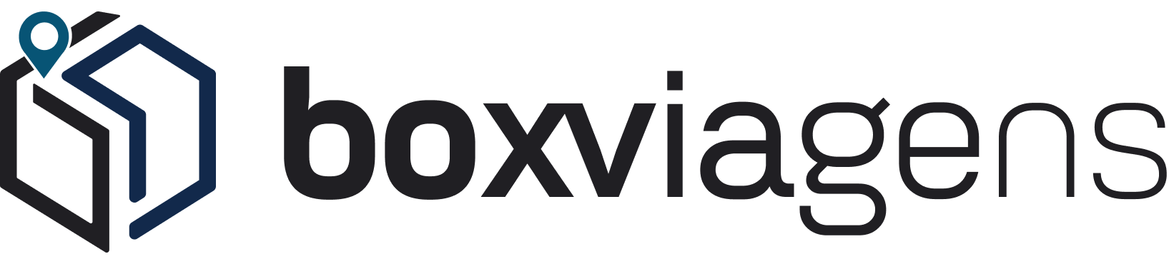 Box Viagens